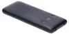 TCL onetouch 4042S 4G DS Dark Night Grey Produktbild-Vorschau 5