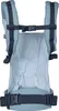 Ergobaby Adapt Baby Carrier Deep Blue One Size Produktbild-Vorschau 9