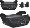 Lorelli Kindersitz Cosmos i-Size (125-150cm) Isofix, Bezug Produktbild-Vorschau 22