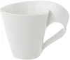 Villeroy & Boch NewWave Teeobertasse Produktbild-Vorschau 2