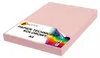 Technikpapier A4, 200 g, puderrosa, 50 Blatt Produktbild-Vorschau 1