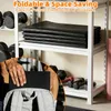 Fitnessmat voor apparaten, 173x75 cm - PVC Productafbeelding-voorbeeld 5