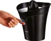 Philips Viva Collection elektrische Zitruspresse für Saft Produktbild-Vorschau 7