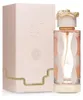 Lattafa Perfumes - Teriaq EDP 100ml Anteprima dell’immagine prodotto 2