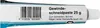 PAULIMOT Diamant Gewindeschneidpaste, Tube mit 25 Gramm Produktbild-Vorschau 1