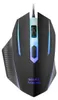 Mars Gaming MCP124, Kabelgebunden, USB, Membran Key Switch, Produktbild-Vorschau 4