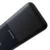 Powerbank Baseus Lipow 10000Mah 22.5W Z Podwójnym Podgląd zdjęcia produktu 16