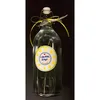 AVERY Zweckform ZDesign Autocollant sur rouleau "Homemade Voir les images du produit 6