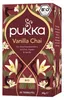 Vanilla Chai - 20 bustine, peso netto 40g Anteprima dell’immagine prodotto 1