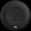 Jbl Stage2 65 Anteprima dell’immagine prodotto 2