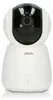 Alecto DVM-275C - Caméra supplémentaire pour DVM-275, blanc Voir les images du produit 5