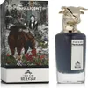 Penhaligon's The Blazing Mr Sam EDP 75 ml M Podgląd zdjęcia produktu 7
