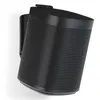 Flexson FLXS1WM2021 supporto da parete per casse acustiche Anteprima dell’immagine prodotto 6