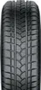 1x Taurus 601 M+S 3PMSF TL Winterreifen 165/65 R14 79T M+S Produktbild-Vorschau 2