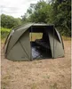 Fox EOS Pro Bivvy - 2 Personen (Vapour Cap) Produktbild-Vorschau 4