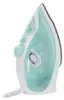 Esperanza EHI005 Żelazko Żelazko parowe Ceramiczna podeszwa Podgląd zdjęcia produktu 9