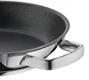 WMF Servierpfanne Ø 32 cm PermaDur Advance Produktbild-Vorschau 13