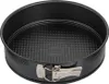 ZENKER Springform antihaftbeschichtet, 1 Boden, ø: 260 mm Produktbild-Vorschau 1