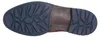 Herren-Stiefeletten Bugatti 311-A0A32-4100 cognac-cognac 45 Produktbild-Vorschau 29