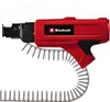 Einhell Magazinaufsatz für Akku-Trockenbauschrauber TP + Produktbild-Vorschau 1