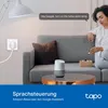 TP-Link Tapo P115(4-Pack) Mini Smart Wi-Fi Steckdose Produktbild-Vorschau 7