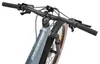BIKESTAR Hardtail Aluminium Mountainbike 27.5 Zoll, 21 Gang Produktbild-Vorschau 9