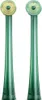 Philips Sonicare AirFloss Interdental – Düsen HX8012/07, Produktbild-Vorschau 2