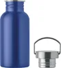 MidOcean - Wasserflasche "Florence Sing", 500ml MO534 Produktbild-Vorschau 2