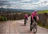 VITTORIA Rennrad- Fahrradreifen Corsa Pro Tubeless-ready, Produktbild-Vorschau 6