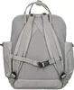 Kanken Outlong - Zaino 42 cm (verde) Anteprima dell’immagine prodotto 6