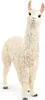 Schleich Farm World Lama 17086 Voir les images du produit 1