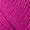 Schachenmayr Catania, 50g Fresie Handstrickgarne Produktbild-Vorschau 13