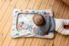 Nuby Wassermatte "Oceans Friends" 617420 5414959074633 Podgląd zdjęcia produktu 2