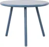 Couchtisch HLO-CP3  blau Produktbild-Vorschau 3