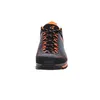 Lowa Schuhe Carezza Gtx Low, 2100659720 Produktbild-Vorschau 5