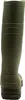 Dunlop K680011 Dänische wasserdichte Stiefel, PVC, Produktbild-Vorschau 3