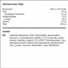 Würzmischung Vegeta | Original | Für Suppen, Saucen & Produktbild-Vorschau 14