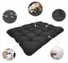 Hundebett PRESTIGE Kissen 140x100 cm wasserdicht schwarz Produktbild-Vorschau 5