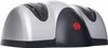 Brousek Na Nože/Nůžky 45W Kd10619 Náhled obrázku produktu 6