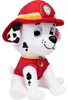 GND PAW Plüsch 15 cm Marshall Produktbild-Vorschau 1