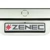 ZENEC ZE-RCE4605 | ZE-RVC55LP Rückfahrkamera / Frontkamera Produktbild-Vorschau 4