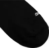 Puma Uni Sneaker Plain 3P Black Black 35-38 Produktbild-Vorschau 13