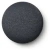 Google Home Nest Mini Karbon Smart Speaker Assistant Produktbild-Vorschau 12