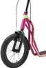 Star-Scooter Tretroller Kinderroller 16 Zoll Mixed Berry Produktbild-Vorschau 5