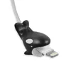 PhoneNatic Handy Stecker-Schutz Kabeltier - Produktbild-Vorschau 2