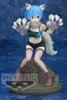 Re: Zero Starting Life in Another World Espresto Produktbild-Vorschau 14