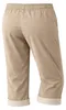 Caprihose OriginalYou maritime 7/8 Sommerhose mit Gummizug Produktbild-Vorschau 5