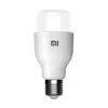Mi Smart LED Bulb Essential (White and Color) EU Produktbild-Vorschau 4