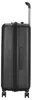 Mandarina Duck Tank Case - 4-Rollen-Trolley 70 cm M erw. Produktbild-Vorschau 3