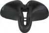 Selle SMP City -Fahrradsattel Martin Touring Large GEL Produktbild-Vorschau 4